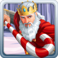 Empire: Four Kingdoms icon