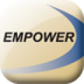 Empower Mobile icon