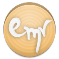 EMRecharge icon