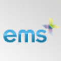 ems+ icon