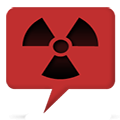 EMVI icon