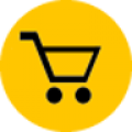 eMyShoppingList icon