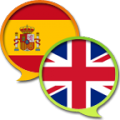 EN-ES Dictionary Free icon