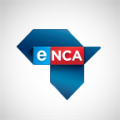 eNCA 3.0.0