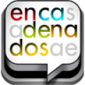 Encadenados icon