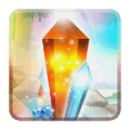 Enchanted Gems icon