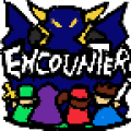 Encounter icon