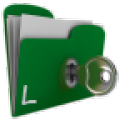 Encryption Manager Lite icon