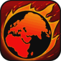 End of Days icon