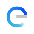 Endesa Clientes icon