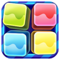 Endless Digging icon