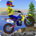 Enduro Racing 1.15