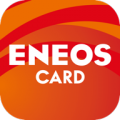 ENEOSCARD 2.0.5