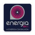 Energia 97 FM icon