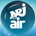 Energy Air icon