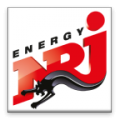 ENERGY.DE icon