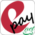 eNet Pay 3.3