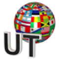 Eng-Hin Lite icon