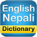 Eng-Nepali Dictionary 2.0.1