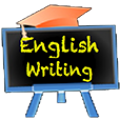 Eng-writing Demo 1.0