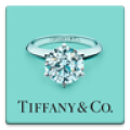 Engagement Rings icon