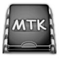 Engineer Mode MTK 1.6.1