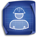 Engineering Facts icon