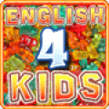 English 4 Kids 500