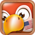 Babbel - Learn English icon