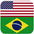 English Brazilian Dictionary 4.0.2