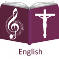 English Christian Songs 10.1