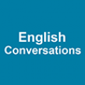 English Conversations 1.2