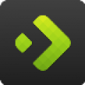 English Experts icon