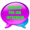 English For Job Interview 1.3.3