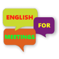 English For Meetings 1.3.3