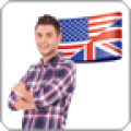 English Grammar 2 icon