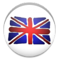 English Grammar Learning icon