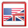 English Grammar Tests icon