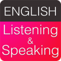 English Listening and Speaking 9.36