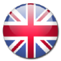 English Most Common 1500 Words icon