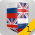 English-Russian dictionary Lite 3.5.5