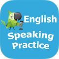 English Speak Vocalbulary 3.0.4