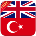 English Turkish Dictionary FREE 3.10.0