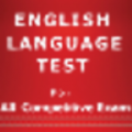 EnglishLanguageTest 3.3