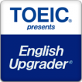 EnglishUpgrader 3.1.0