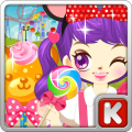 Candy Maker icon