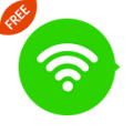 Enjoy WiFi icon