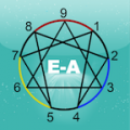 EnneaApp icon