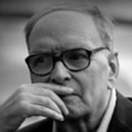 Ennio Morricone Hit Colleciton icon