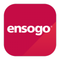 Ensogo icon